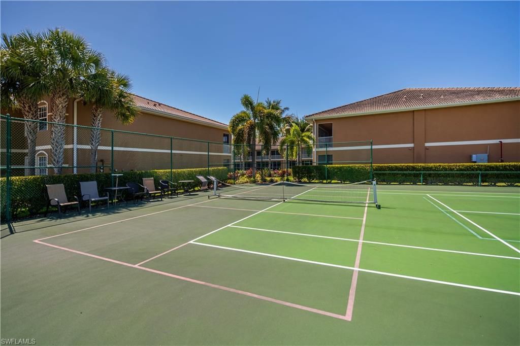 1051 Winding Pines Cir, Unit 107, Cape Coral, FL 33909 Photo