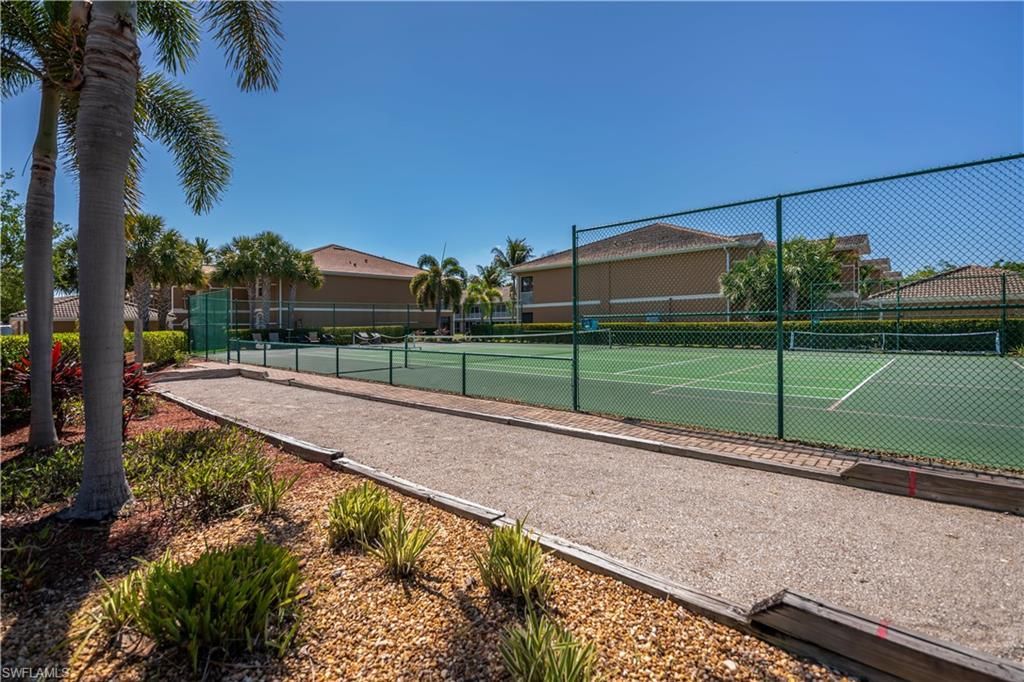 1051 Winding Pines Cir, Unit 107, Cape Coral, FL 33909 Photo