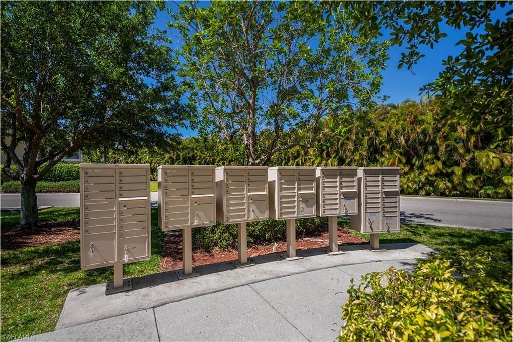 1051 Winding Pines Cir, Unit 107, Cape Coral, FL 33909 Photo