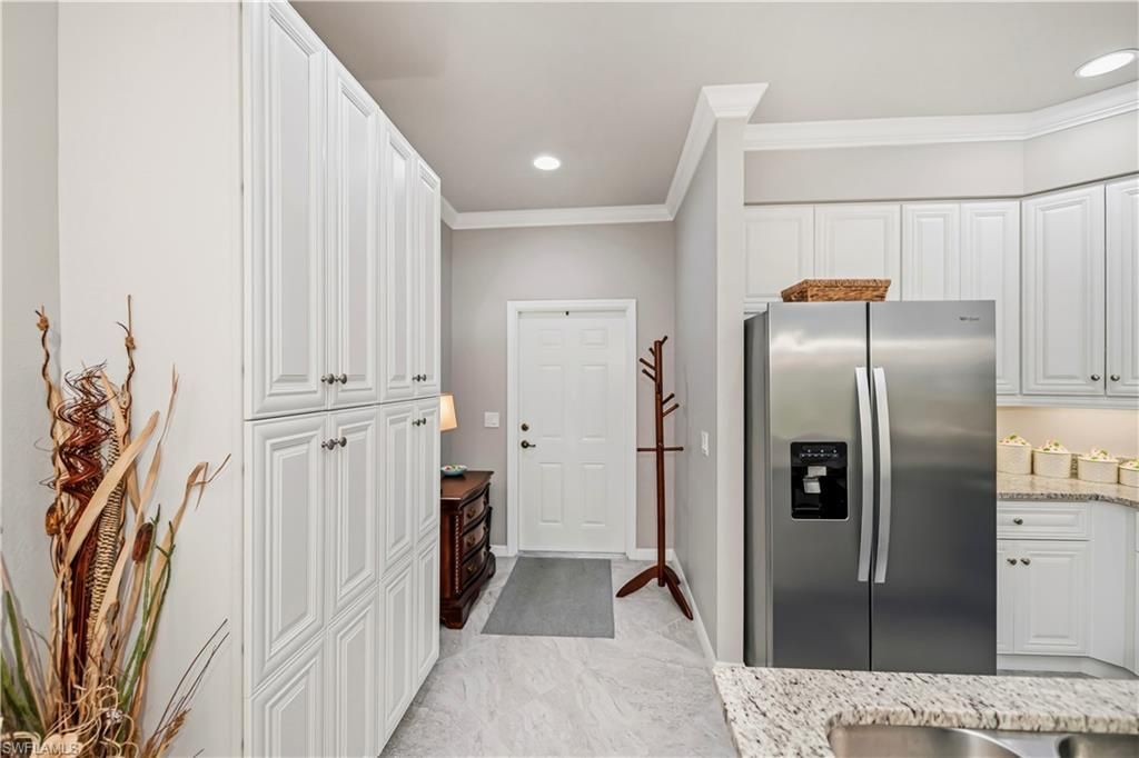 1051 Winding Pines Cir, Unit 107, Cape Coral, FL 33909 Photo