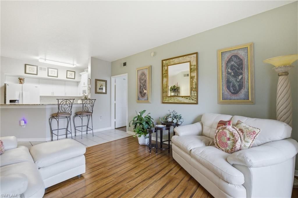 15605 Ocean Walk Cir, Unit 113, Fort Myers, FL 33908 Photo