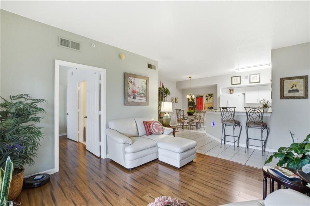 15605 Ocean Walk Cir, Unit 113, Fort Myers, FL 33908 Photo