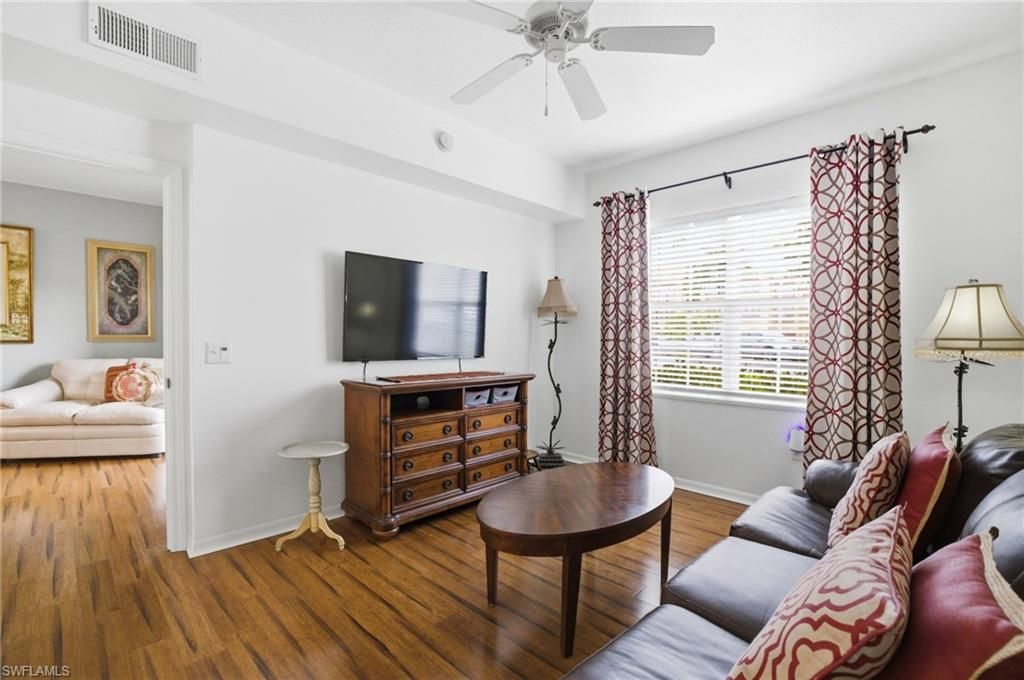 15605 Ocean Walk Cir, Unit 113, Fort Myers, FL 33908 Photo