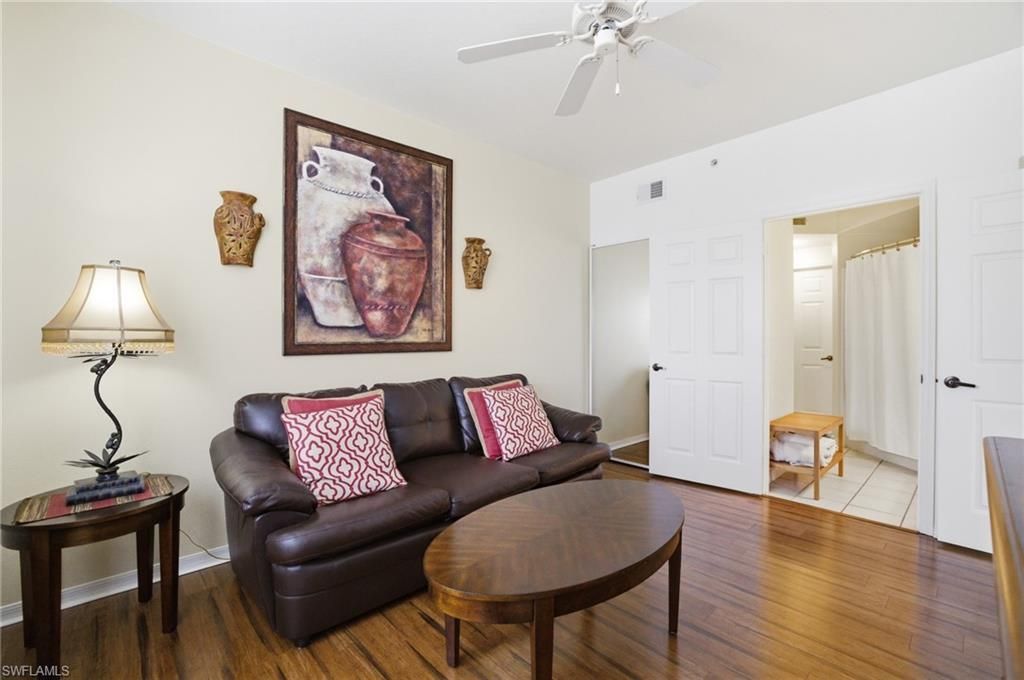 15605 Ocean Walk Cir, Unit 113, Fort Myers, FL 33908 Photo