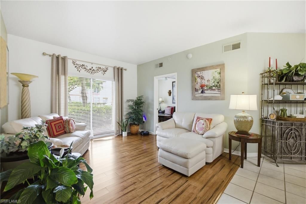15605 Ocean Walk Cir, Unit 113, Fort Myers, FL 33908 Photo