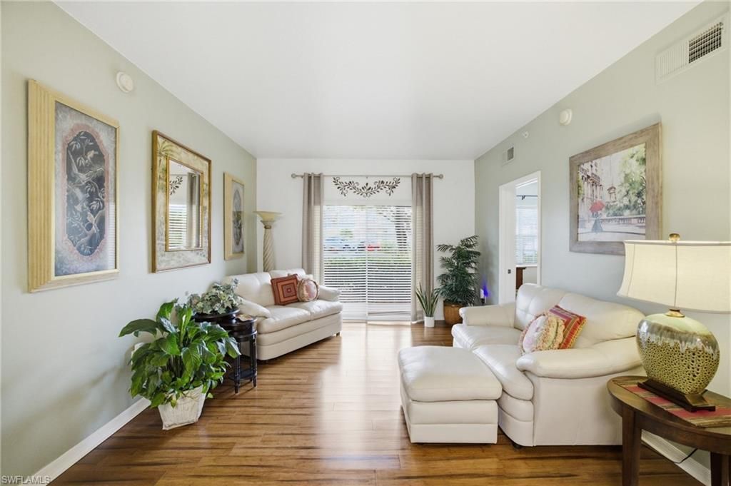 15605 Ocean Walk Cir, Unit 113, Fort Myers, FL 33908 Photo