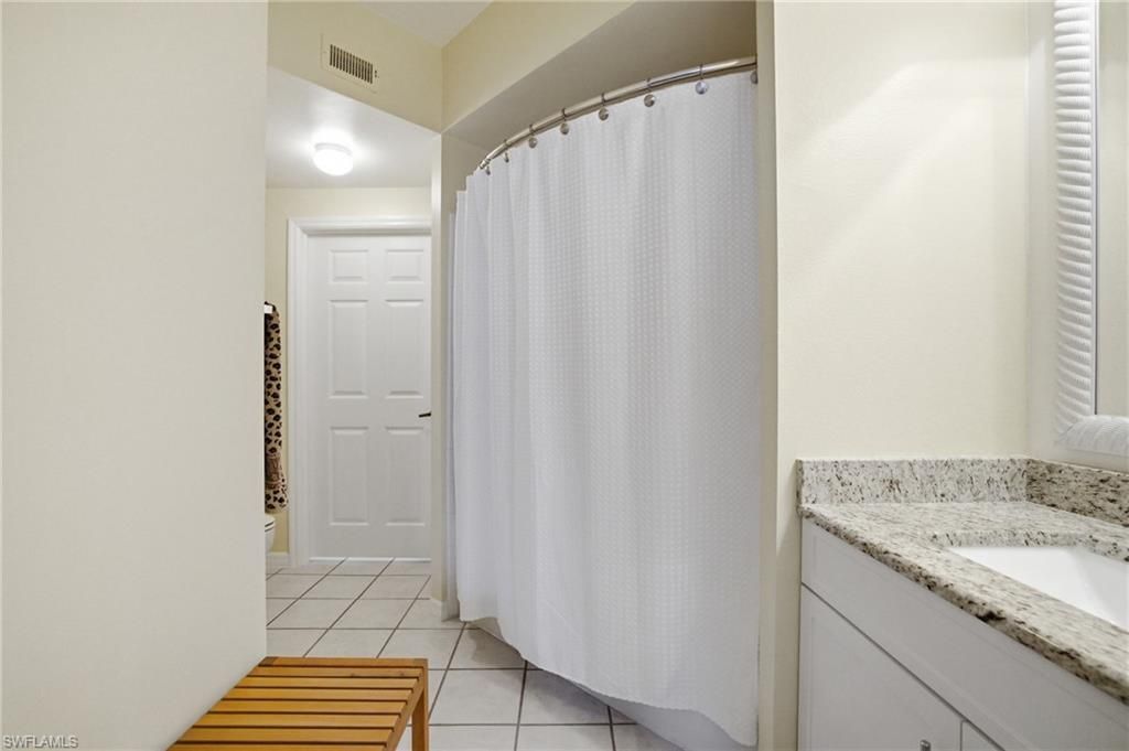 15605 Ocean Walk Cir, Unit 113, Fort Myers, FL 33908 Photo
