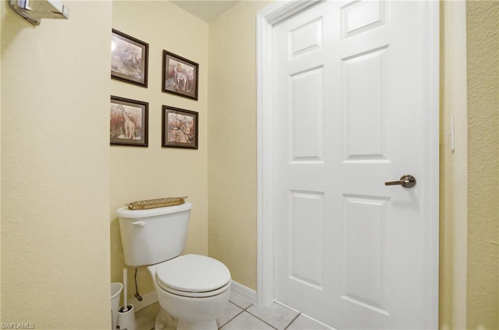 15605 Ocean Walk Cir, Unit 113, Fort Myers, FL 33908 Photo