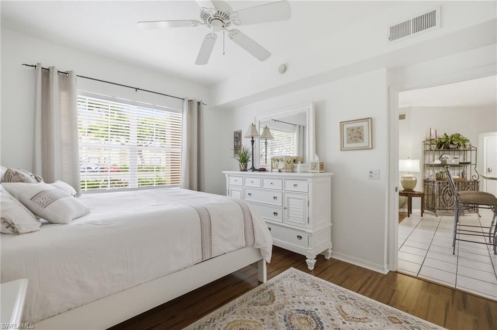 15605 Ocean Walk Cir, Unit 113, Fort Myers, FL 33908 Photo