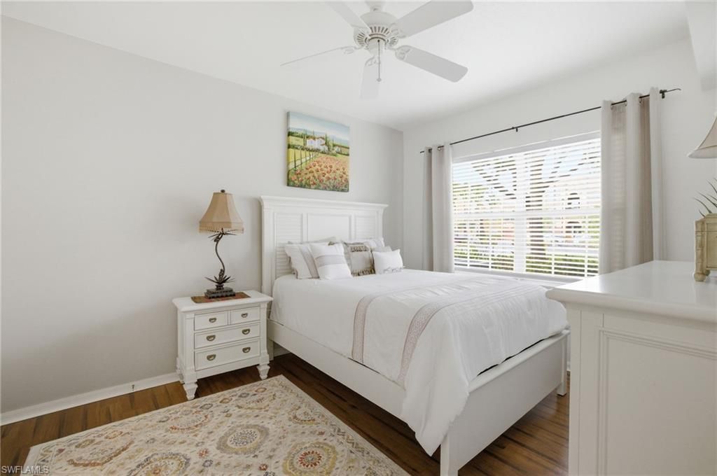 15605 Ocean Walk Cir, Unit 113, Fort Myers, FL 33908 Photo