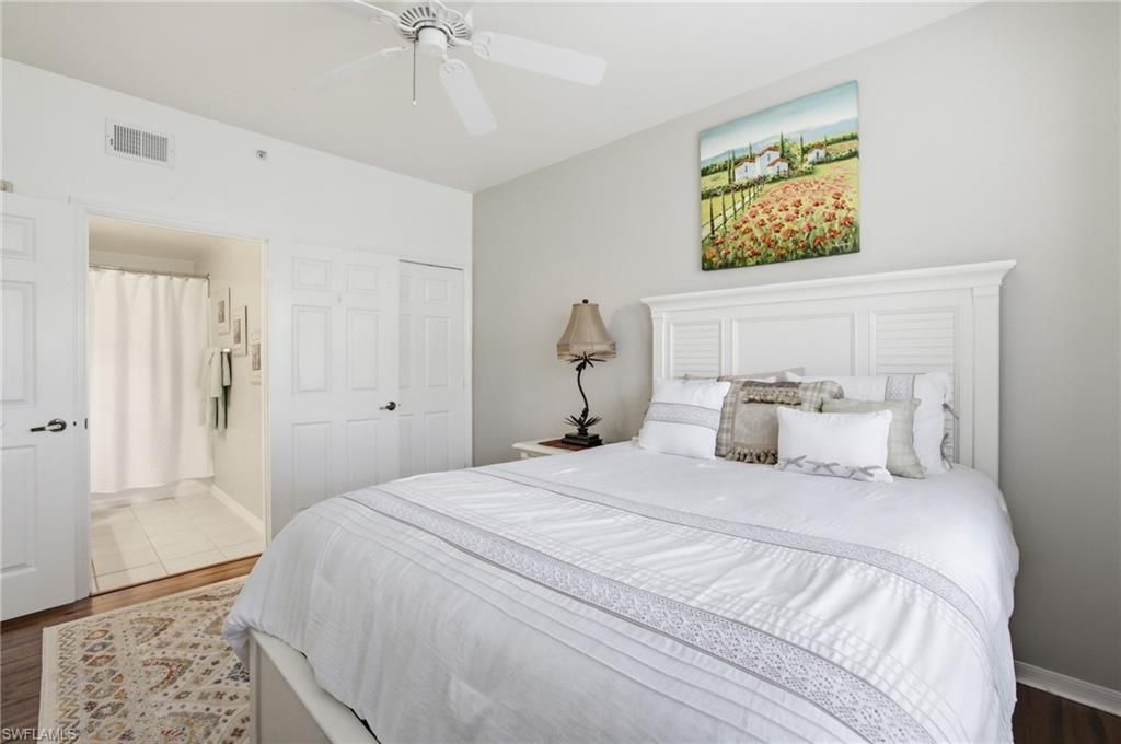 15605 Ocean Walk Cir, Unit 113, Fort Myers, FL 33908 Photo