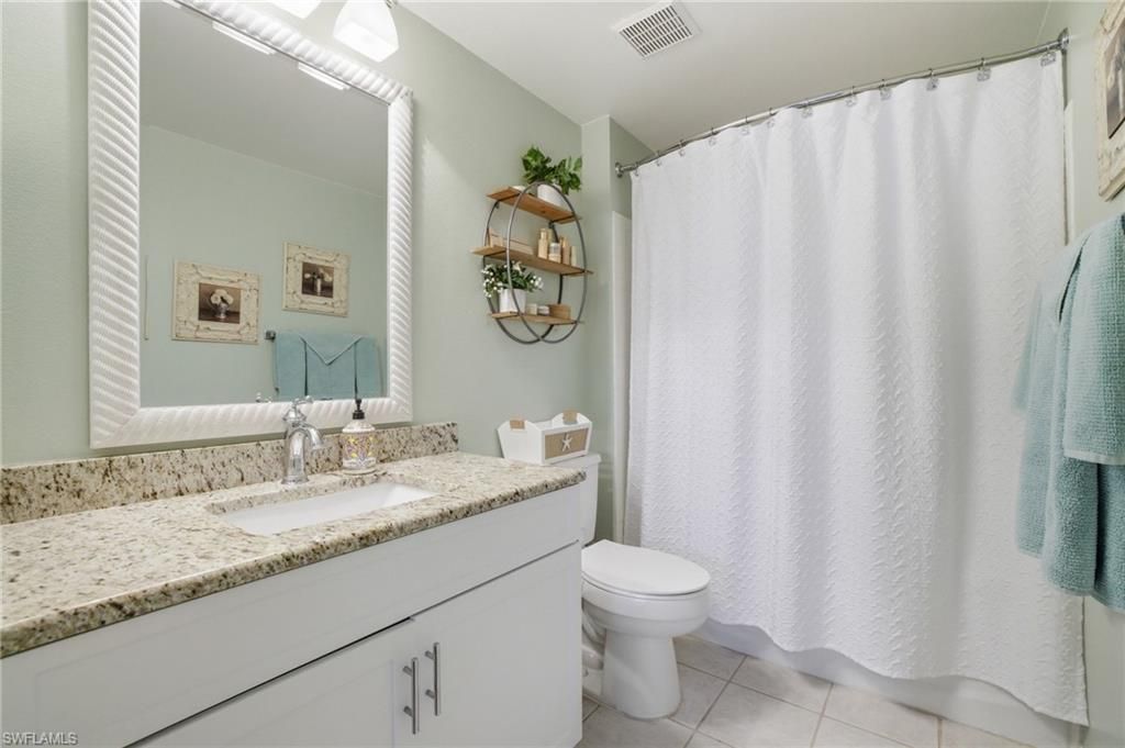 15605 Ocean Walk Cir, Unit 113, Fort Myers, FL 33908 Photo