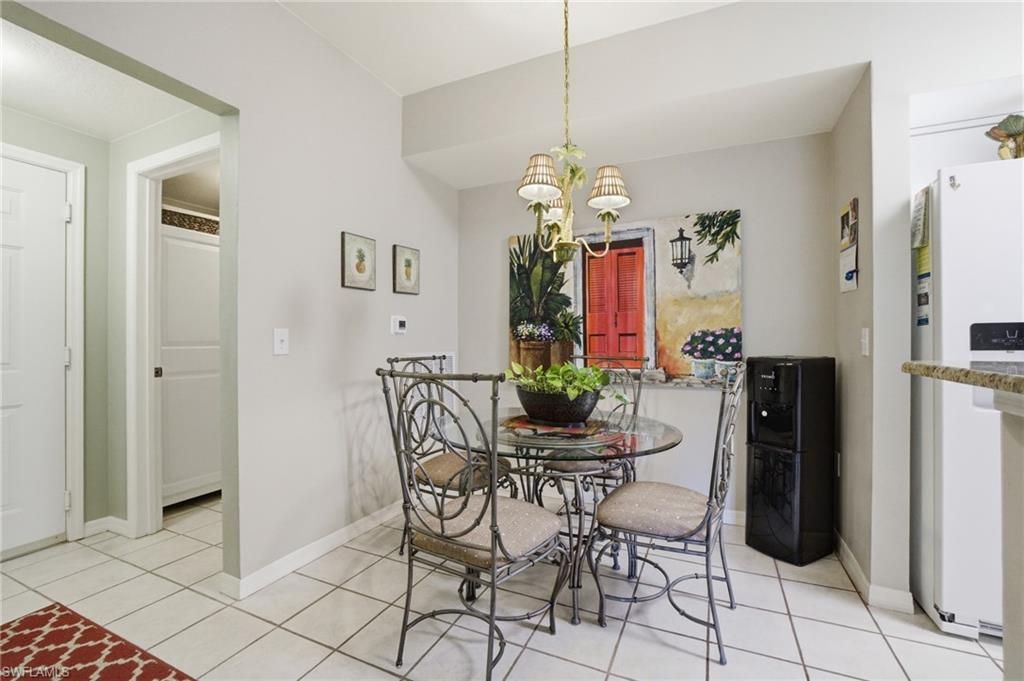 15605 Ocean Walk Cir, Unit 113, Fort Myers, FL 33908 Photo