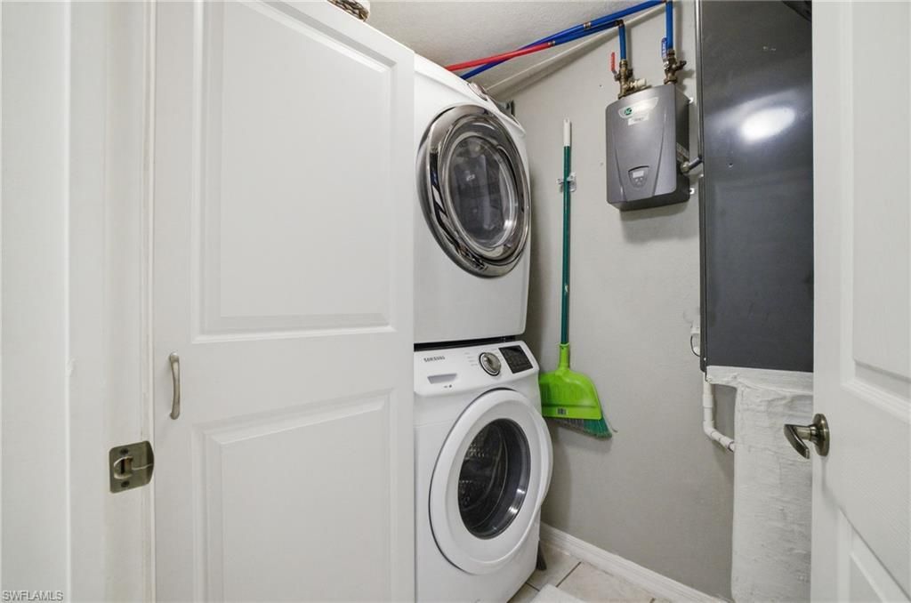 15605 Ocean Walk Cir, Unit 113, Fort Myers, FL 33908 Photo