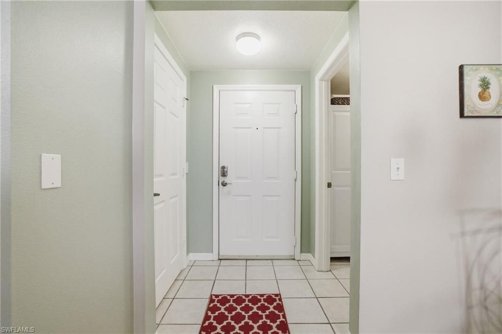 15605 Ocean Walk Cir, Unit 113, Fort Myers, FL 33908 Photo