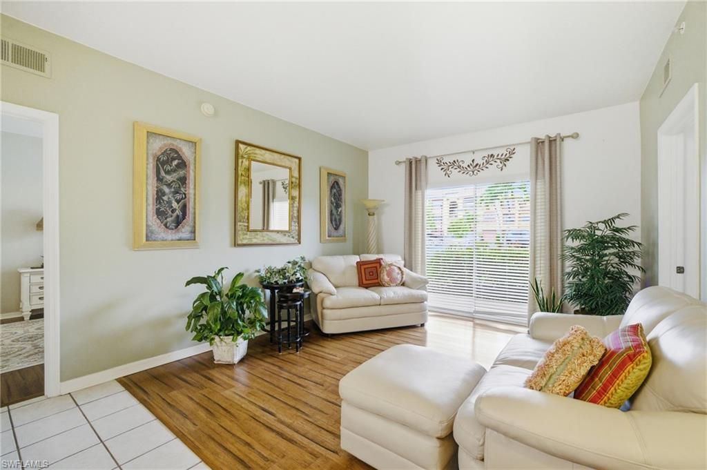 15605 Ocean Walk Cir, Unit 113, Fort Myers, FL 33908 Photo