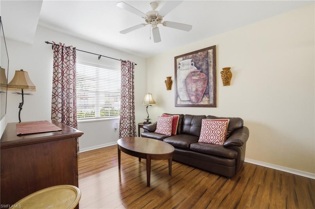 15605 Ocean Walk Cir, Unit 113, Fort Myers, FL 33908 Photo