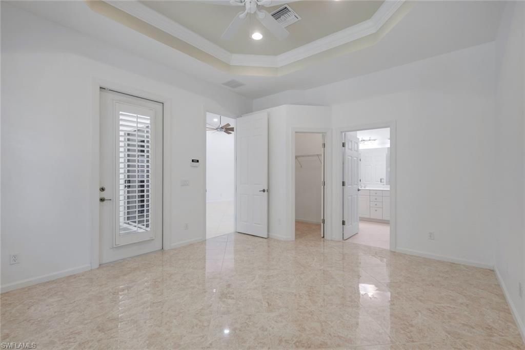 15501 Cadiz Ln , Naples, FL 34110 Photo