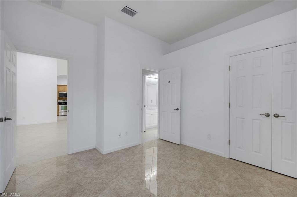 15501 Cadiz Ln , Naples, FL 34110 Photo