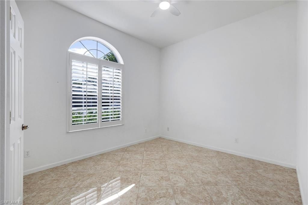 15501 Cadiz Ln , Naples, FL 34110 Photo