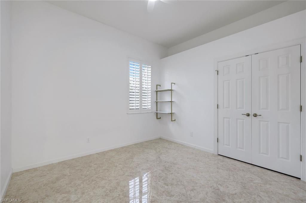 15501 Cadiz Ln , Naples, FL 34110 Photo