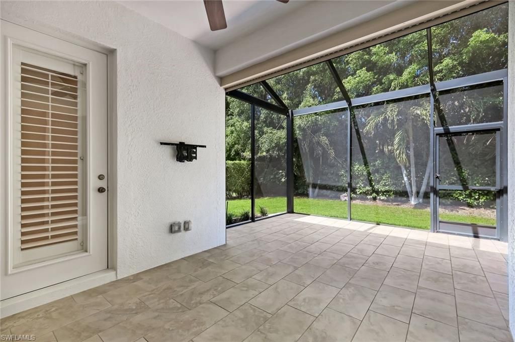 15501 Cadiz Ln , Naples, FL 34110 Photo