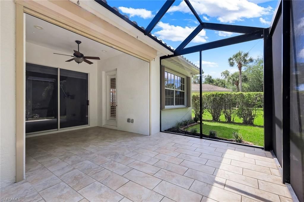 15501 Cadiz Ln , Naples, FL 34110 Photo
