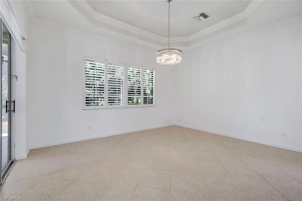 15501 Cadiz Ln , Naples, FL 34110 Photo