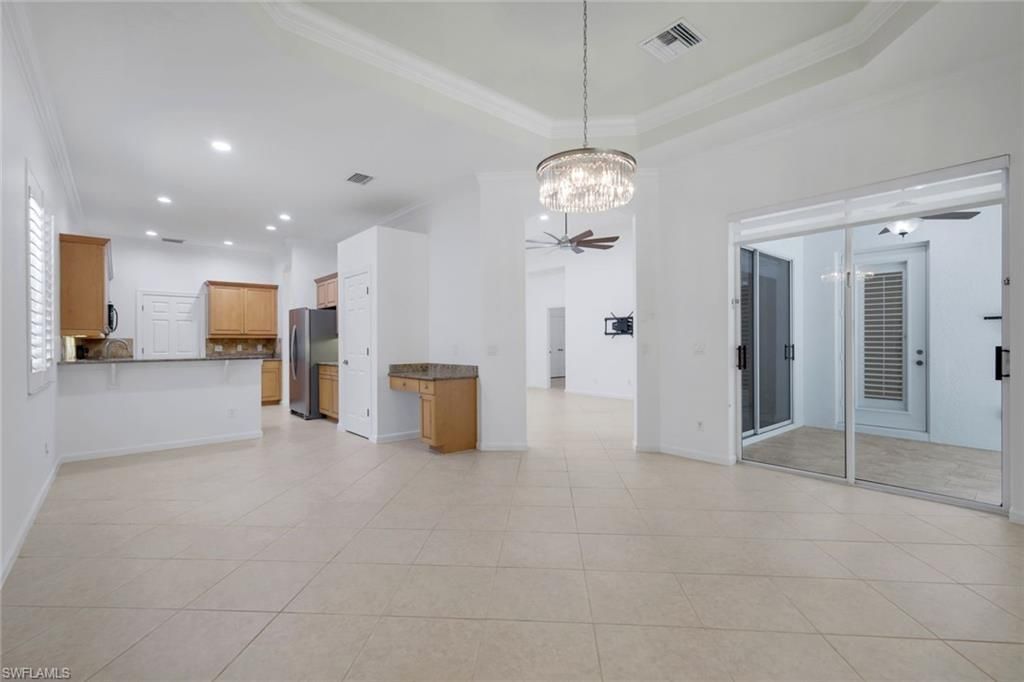 15501 Cadiz Ln , Naples, FL 34110 Photo