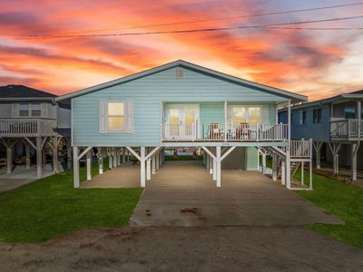 308 50th Ave. N , North Myrtle Beach, SC 29582