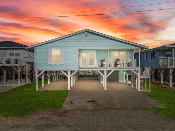 308 50th Ave. N , North Myrtle Beach, SC 29582