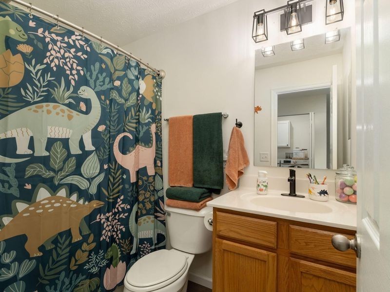 5340 Folsom Drive, Groveport, OH 43125 Photo 27