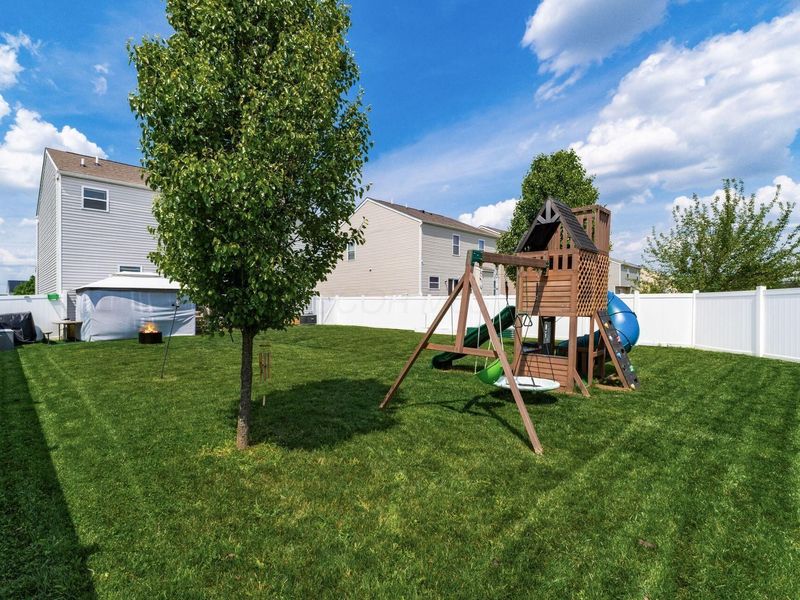 5340 Folsom Drive, Groveport, OH 43125 Photo 43
