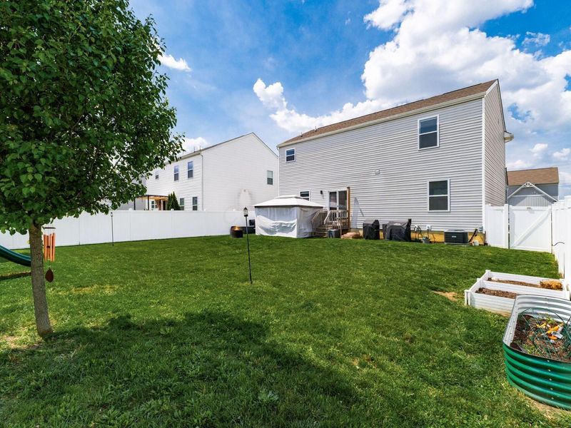 5340 Folsom Drive, Groveport, OH 43125 Photo 45