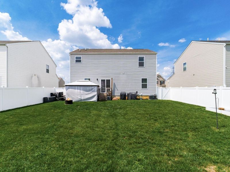 5340 Folsom Drive, Groveport, OH 43125 Photo 45