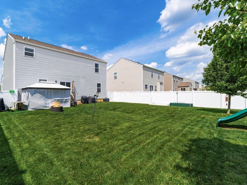 5340 Folsom Drive, Groveport, OH 43125 Photo 47