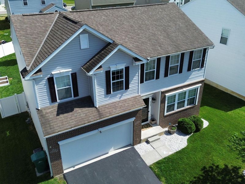 5340 Folsom Drive, Groveport, OH 43125 Photo 49