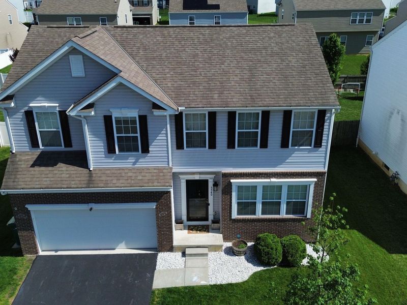 5340 Folsom Drive, Groveport, OH 43125 Photo 49