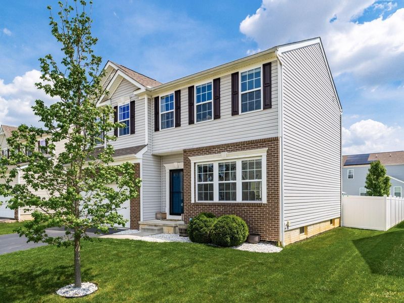 5340 Folsom Drive, Groveport, OH 43125 Photo 50