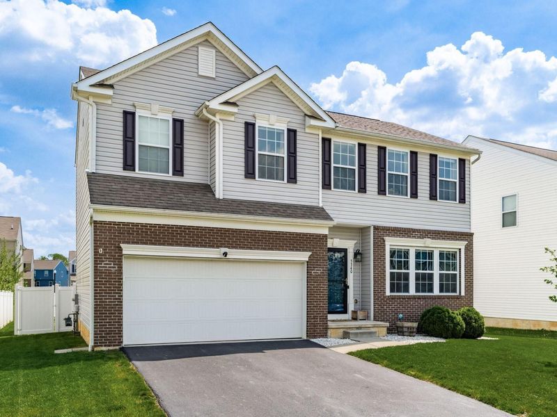 5340 Folsom Drive, Groveport, OH 43125 Photo 52