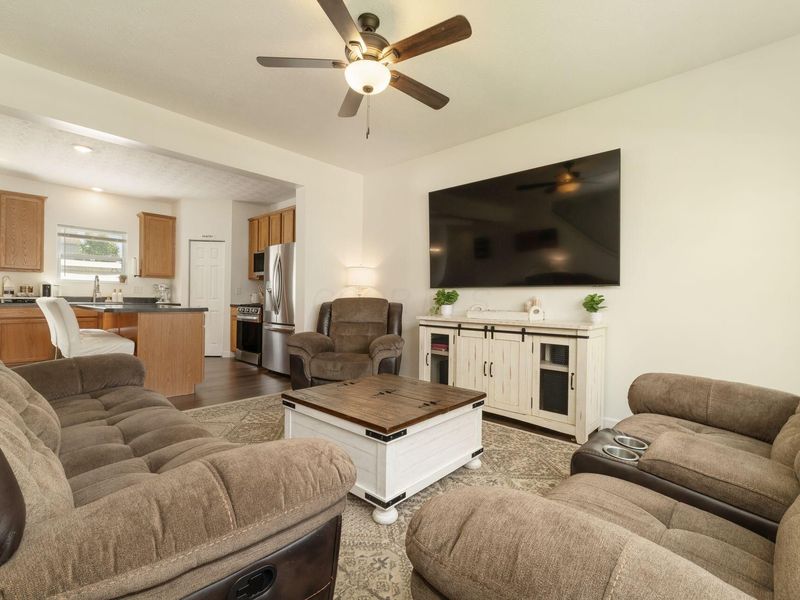 5340 Folsom Drive, Groveport, OH 43125 Photo 9