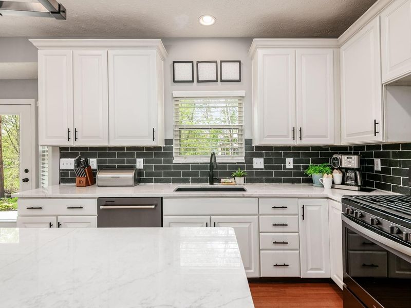 1128 Tidewater Court, Westerville, OH 43082 Photo 11
