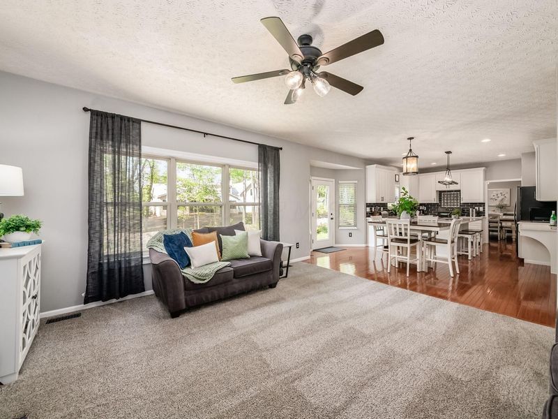 1128 Tidewater Court, Westerville, OH 43082 Photo 17