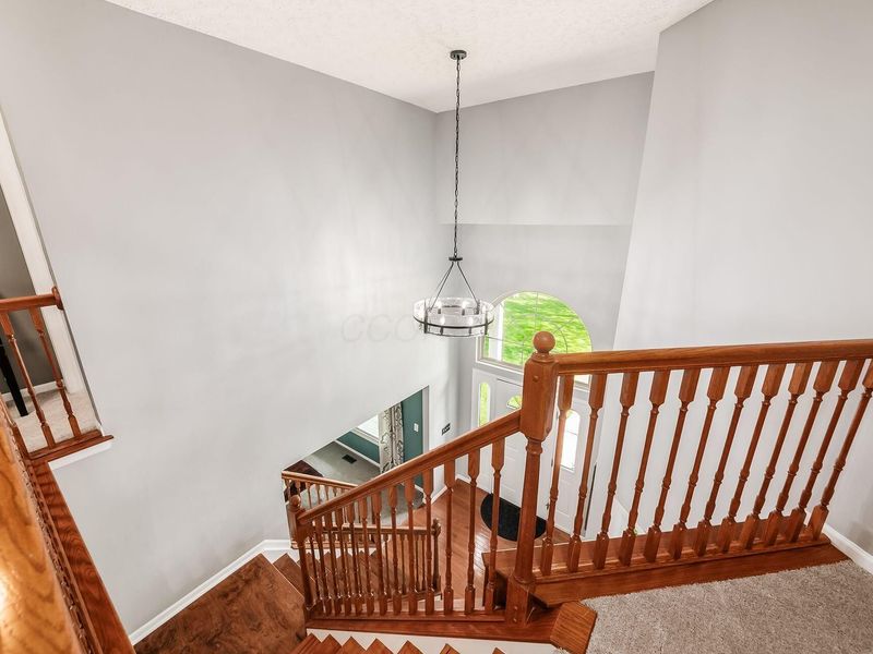1128 Tidewater Court, Westerville, OH 43082 Photo 20