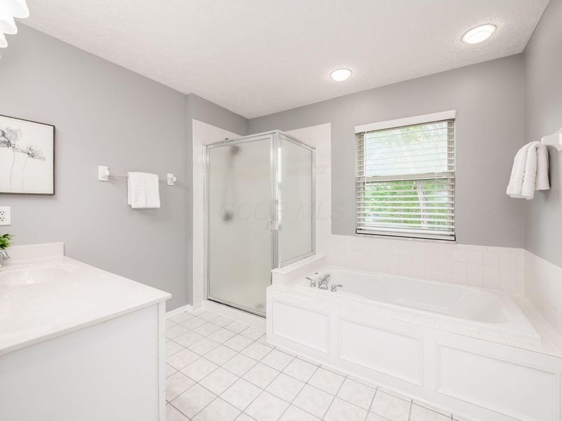 1128 Tidewater Court, Westerville, OH 43082 Photo 23