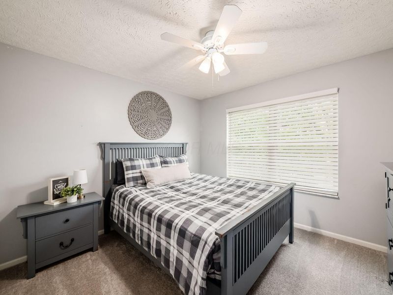 1128 Tidewater Court, Westerville, OH 43082 Photo 27