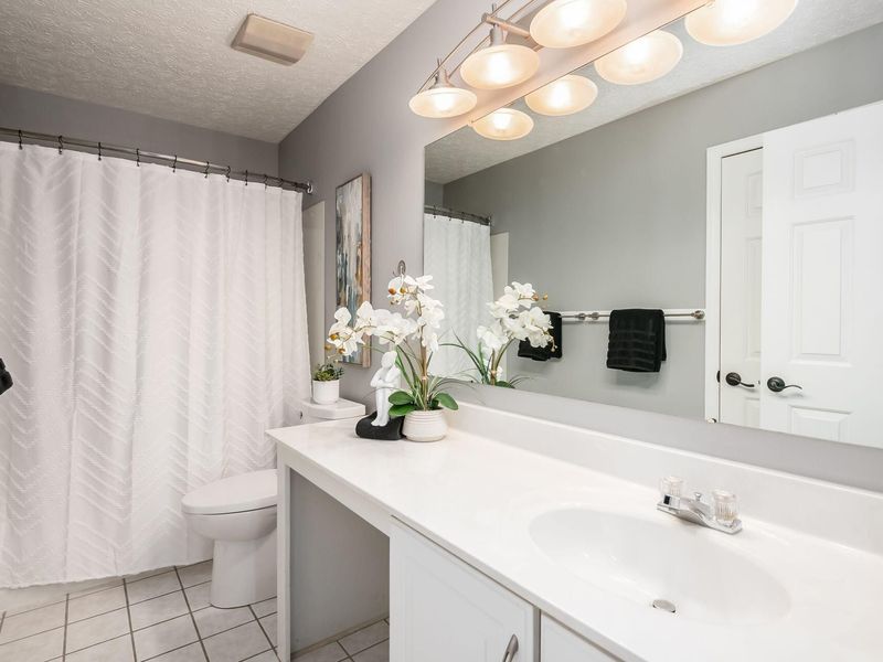 1128 Tidewater Court, Westerville, OH 43082 Photo 28
