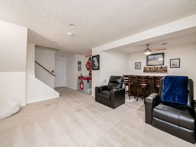 1128 Tidewater Court, Westerville, OH 43082 Photo 29