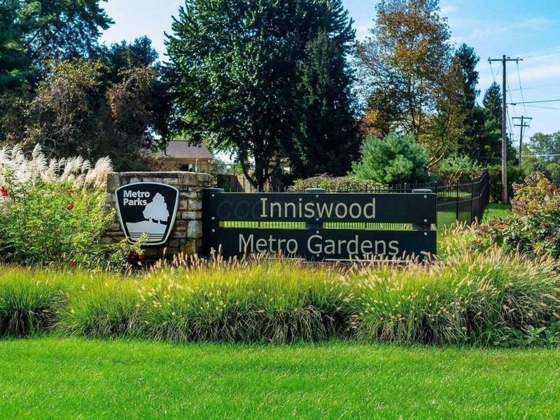 1128 Tidewater Court, Westerville, OH 43082 Photo 43
