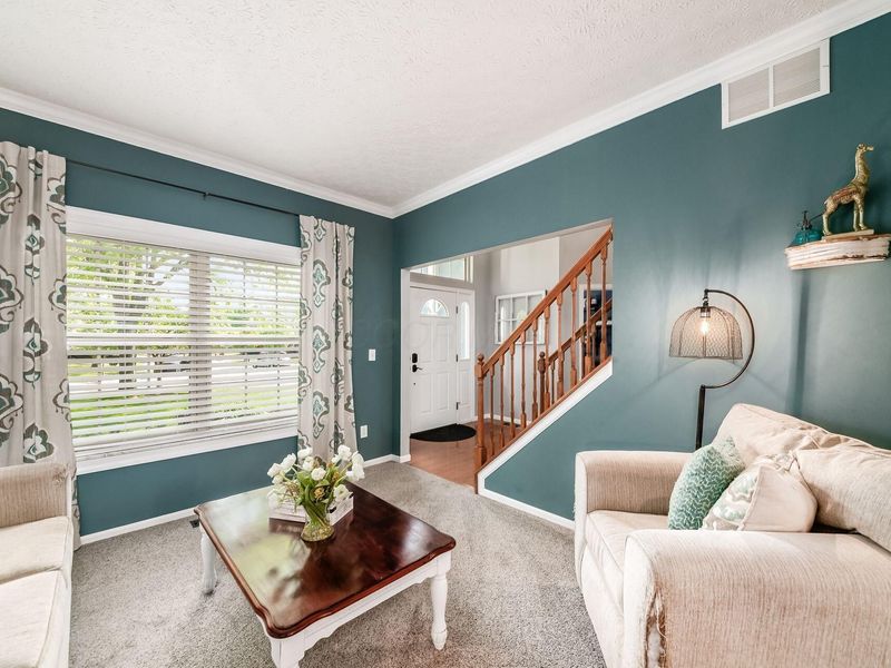 1128 Tidewater Court, Westerville, OH 43082 Photo 5